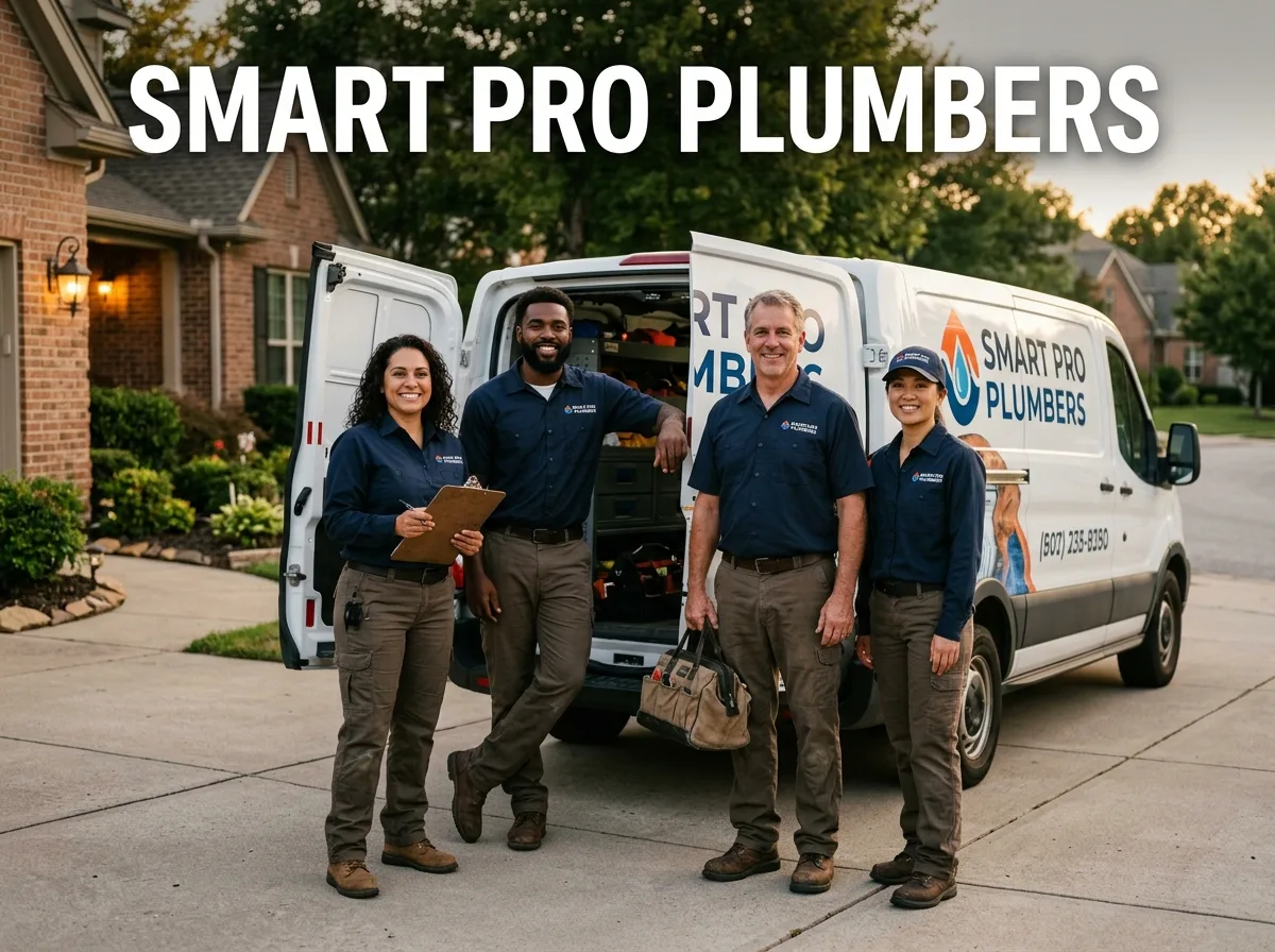Water Heater Repair company in Windham, ME